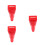Fried Fish Kitchen Tool For Grilling Barbecue Leak Design For Steak Cooking 4