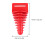 Fried Fish Kitchen Tool For Grilling Barbecue Leak Design For Steak Cooking 10
