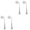 20pcs Squeakers Replacement Inserts For Dog Convenient Doll Noise Maker Accessories For Interactive Play And Enhanced Longevity 3