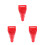 Fried Fish Kitchen Tool For Grilling Barbecue Leak Design For Steak Cooking 9