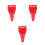 Fried Fish Kitchen Tool For Grilling Barbecue Leak Design For Steak Cooking 5
