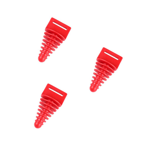 Fried Fish Kitchen Tool For Grilling Barbecue Leak Design For Steak Cooking 2