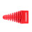 Fried Fish Kitchen Tool For Grilling Barbecue Leak Design For Steak Cooking 2
