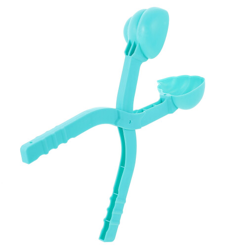 3 Pack Clip Baller Activity Children Toy