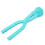 3 Pack Clip Baller Activity Children Toy 10