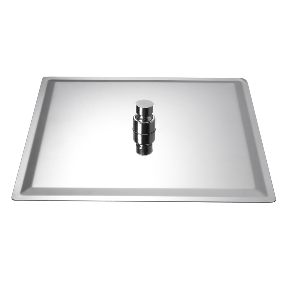 3Pcs Bathroom Organizers Storage Boxes Tidy Organiser Trays For Bathroom Storage Box Lids 3623915547179