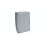TimeGuard Outdoor Connect-2 Mini Box RCD Socket WPM02 - Weatherproof and Fast Acting 5