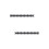 20Pcs Flexible Black 10 Hole Plastic Rings for Book Binding 7