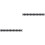 20Pcs Flexible Black 10 Hole Plastic Rings for Book Binding 3