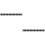 20Pcs Flexible Black 10 Hole Plastic Rings for Book Binding 6