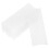 48Pcs Lightweight Transparent Acrylic Name Tags DIY Sublimation Blanks 3