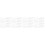 48Pcs Lightweight Transparent Acrylic Name Tags DIY Sublimation Blanks 6