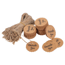 5pcs Mini Wooden Mallets Small Hammers Hammer Toys For Boys And Girls Building Blocks