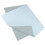 2Pcs Portable Grey Projector Screen Indoor Outdoor High Definition Use 3
