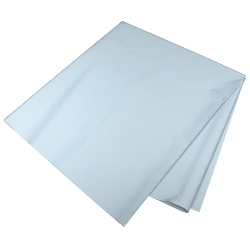2Pcs Portable Grey Projector Screen Indoor Outdoor High Definition Use 1