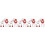 30Pcs Durable Copper Cat Dog Collar Bells Charming Multi-Use Decor 11