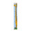 3Pcs Hanging Height Chart for Kids with Wood Frame Durable 1