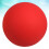2Pcs Light Massage Balls for Muscle Knot Release and Therapy 11