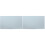 2Pcs Portable Grey Projector Screen Indoor Outdoor High Definition Use 4