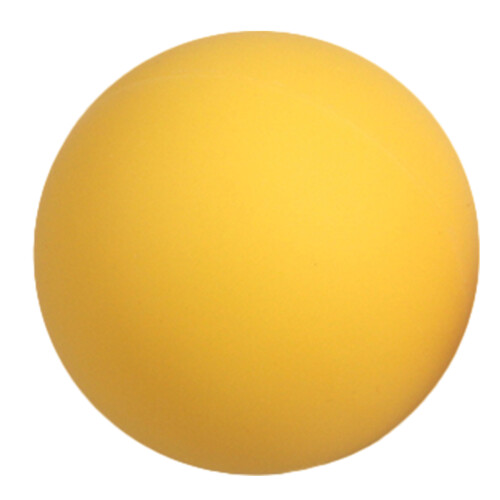 2Pcs Light Massage Balls for Muscle Knot Release and Therapy 2