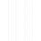 24Pcs Portable Silver Beaded Needles DIY Jewelry Stitching Tool 7