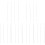 24Pcs Portable Silver Beaded Needles DIY Jewelry Stitching Tool 5