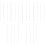 24Pcs Portable Silver Beaded Needles DIY Jewelry Stitching Tool 6