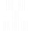 24Pcs Portable Silver Beaded Needles DIY Jewelry Stitching Tool 11