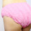 30St Wegwerp Ondergoed Vrouwen Slips Sauna 5