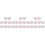 30St Opal Hangers Wit Voor Handgemaakte Sieraden 4