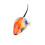 2St Multifunctioneel Wind-Up Speelgoed Energiebesparend En Leuk 2
