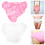 30St Wegwerp Ondergoed Vrouwen Slips Sauna 7