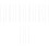 24Pcs Portable Silver Beaded Needles DIY Jewelry Stitching Tool 4