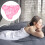 30St Wegwerp Ondergoed Vrouwen Slips Sauna 4