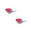 2St Multifunctioneel Wind-Up Speelgoed Energiebesparend En Leuk 4