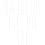 24Pcs Portable Silver Beaded Needles DIY Jewelry Stitching Tool 8