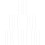 24Pcs Portable Silver Beaded Needles DIY Jewelry Stitching Tool 9