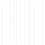 24Pcs Portable Silver Beaded Needles DIY Jewelry Stitching Tool 2