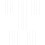 24Pcs Portable Silver Beaded Needles DIY Jewelry Stitching Tool 10