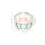 4St Manicure Nail Liquid Houder Cup Met Helder 10