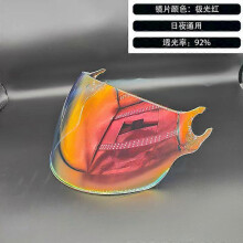 (As show, Electroplating silve) New LS2 AIRFLOW Helmet Wind Shield for LS2 OF 562 Helmet Visor Replacement Parts Capacete De Moto Cascos Para Moto