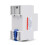Surge Protection Device 230V 63A LCD Adjustable Voltage Relay with Dual LED Indicators for Home Electrical Panel 5