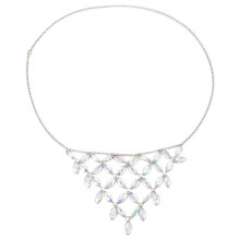 Legierung Waist Chain Schmuck Für Damen Boho Body Chain