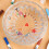 1 Set Schwimmende Whiteboard Marker Bunt Für Kinder 3