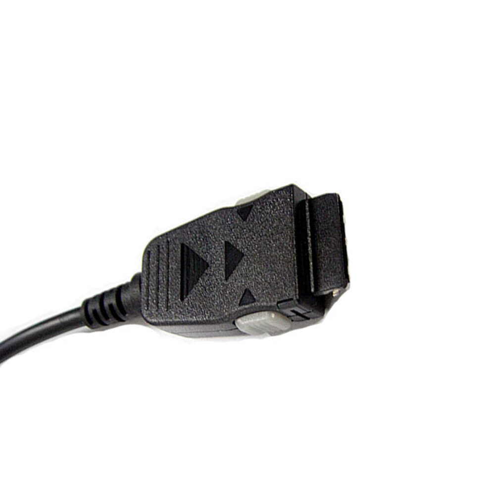 Ersatzladegerät Mit Usb Datenkabel Für Mp3 / Mp4 Zufälliger Stil