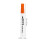 1 Set Schwimmende Whiteboard Marker Bunt Für Kinder 2