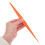 2Pièces D'écart De Orange Pour Portes De Précise 4