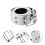 1Pièces Ceinture Erhu Blanche Réglable Support Performance Durable 9