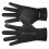 3Paires Cyclisme Imperméables, Antivents, Touch Screen 11