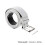 1Pièces Ceinture Erhu Blanche Réglable Support Performance Durable 2